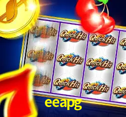 Desvendando o Mundo dos Jogos Virtuais na eeapg