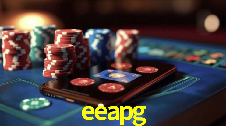 Estatísticas eeapg