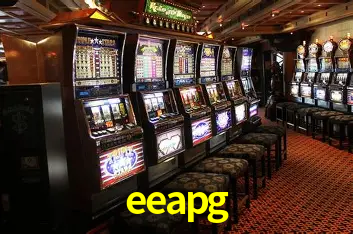Desvendando o Mundo dos Jogos Virtuais na eeapg