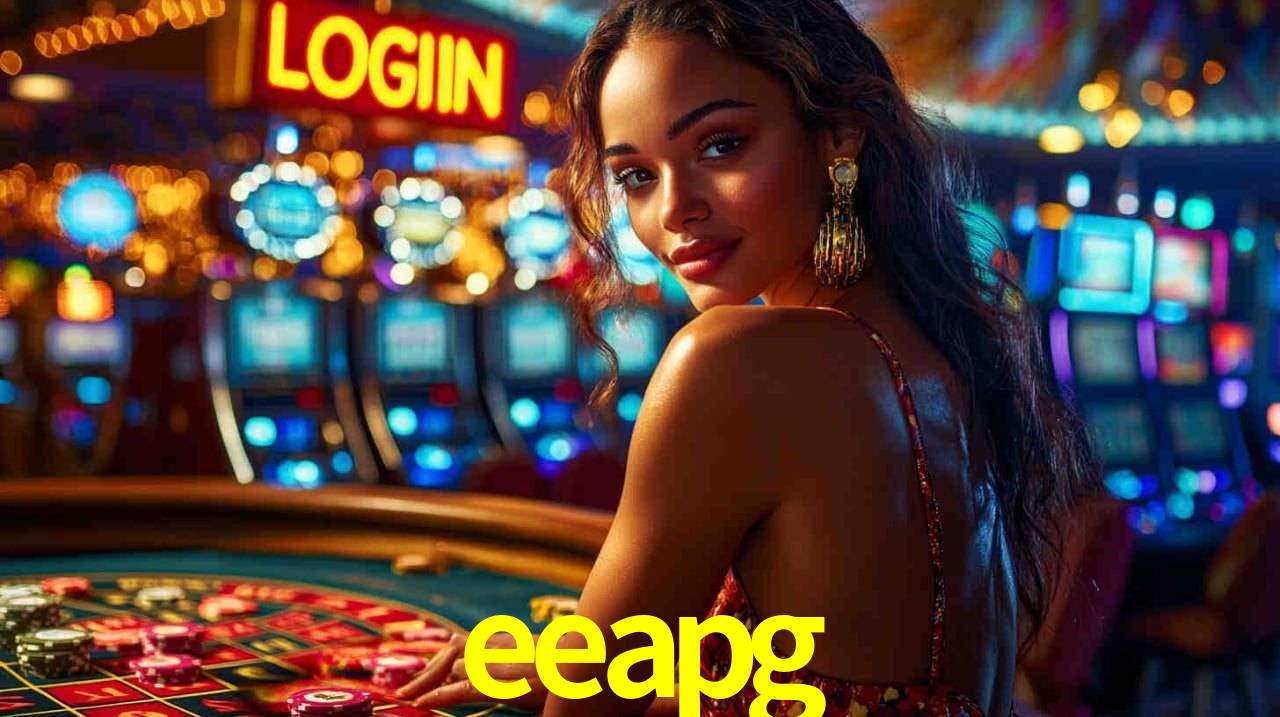 Experiência VIP eeapg