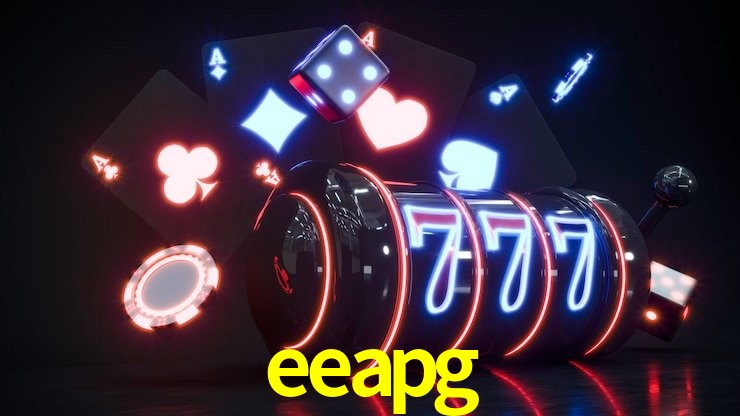 Welcome Bonus eeapg
