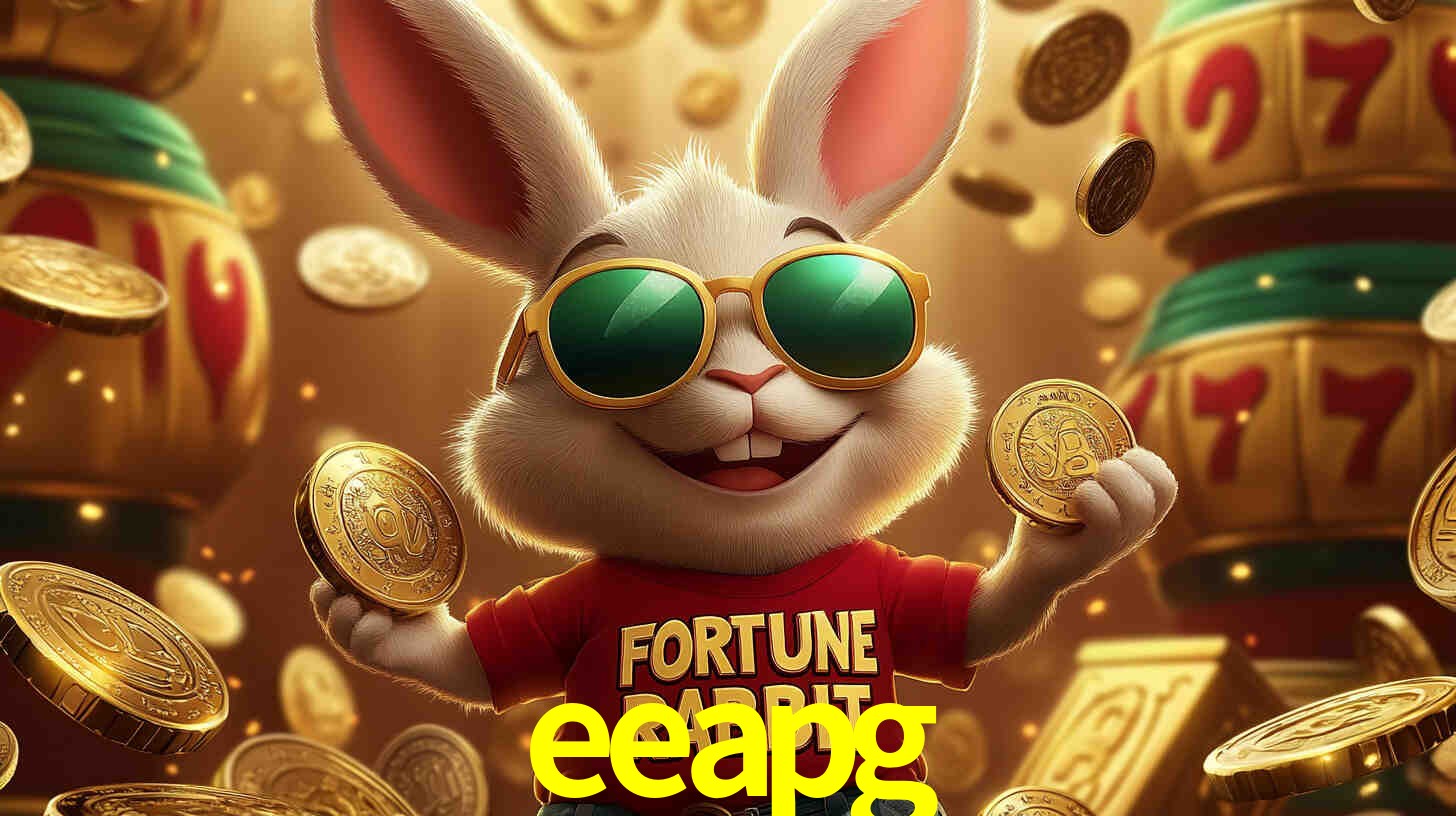 eeapg bet