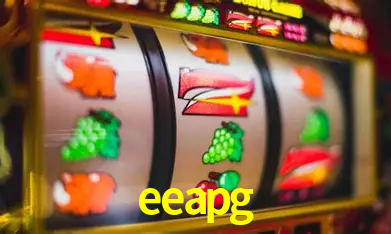 A Emoção da Loteria na eeapg: Uma Chance de Mudança de Vida