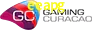 Gaming License