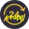 24/7