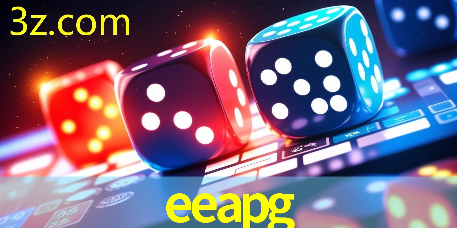 EEAPG