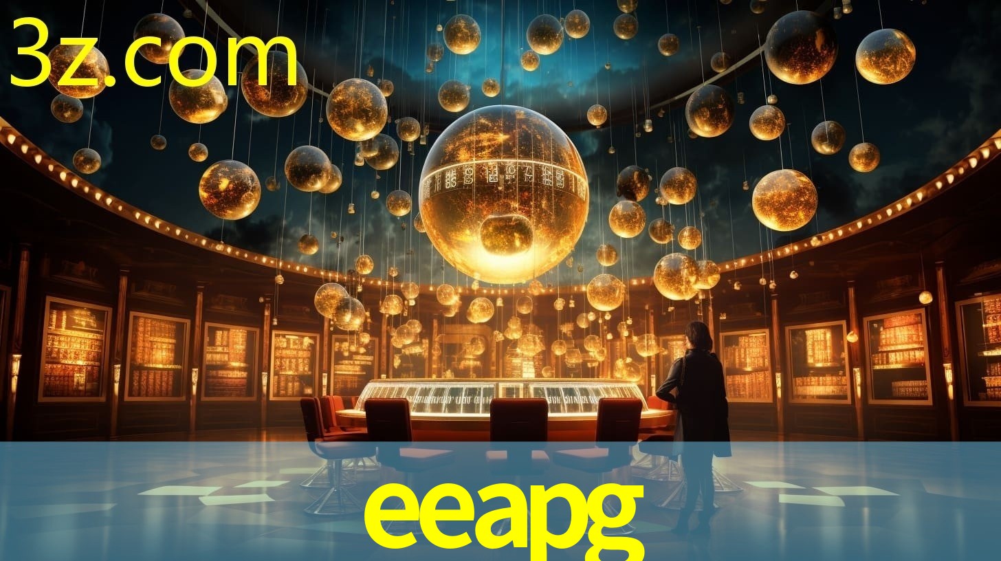 EEAPG