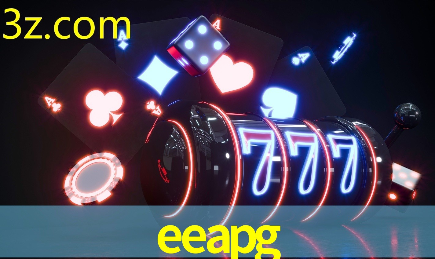 EEAPG
