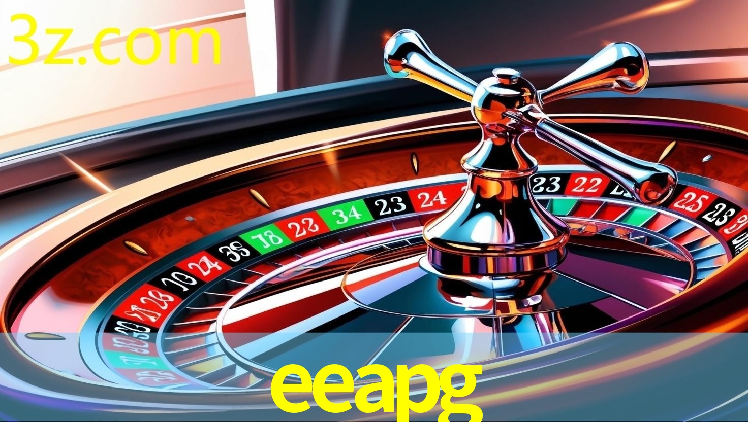 EEAPG