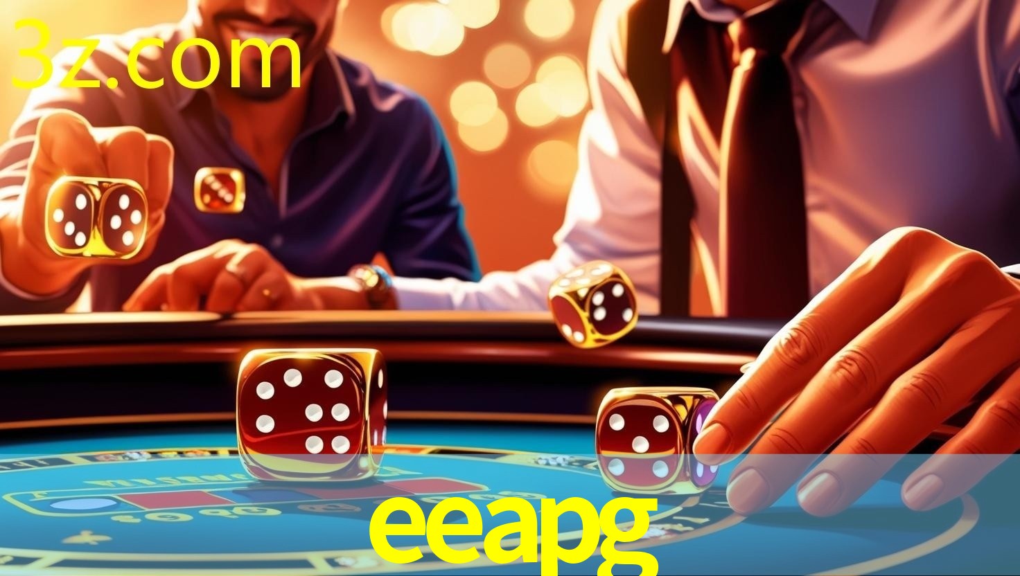 EEAPG