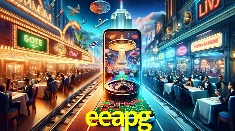 Account Benefits eeapg