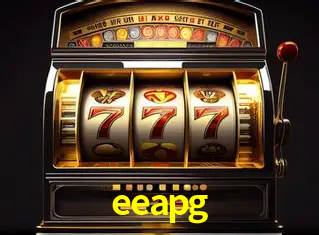 A Experiência Imersiva dos Cassinos Ao Vivo no eeapg