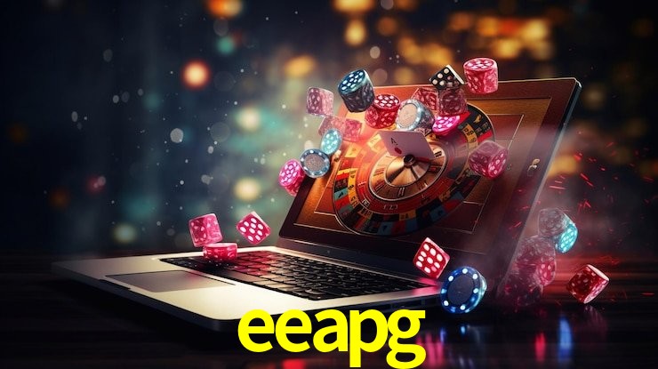Explorando a Categoria de Eventos em Apostas na eeapg