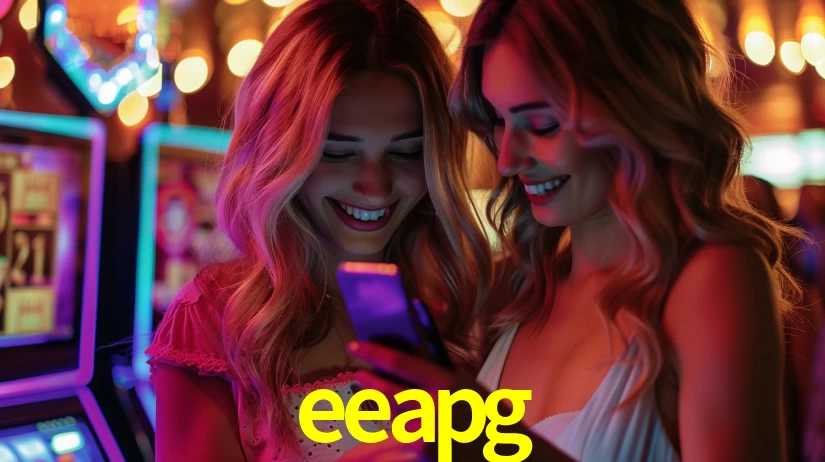 eeapg