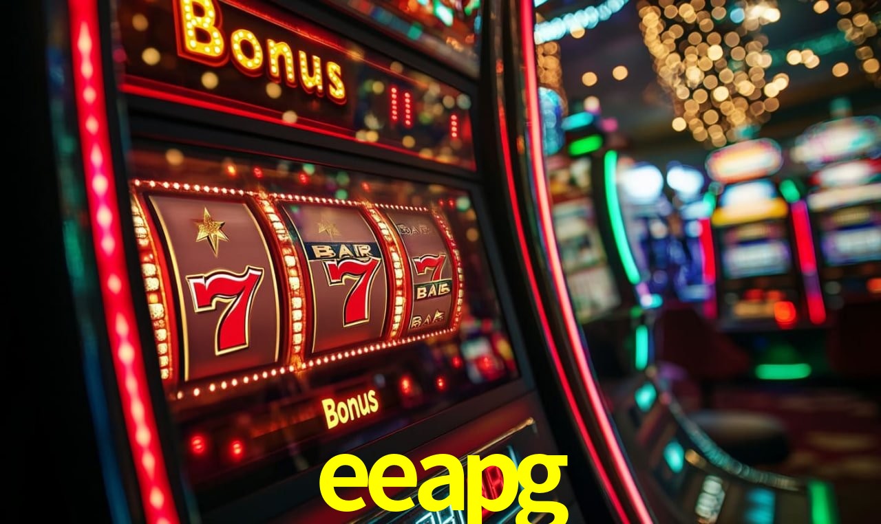 eeapg