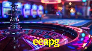 Casino VIP eeapg