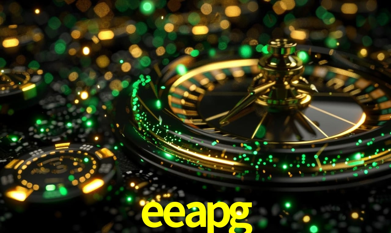 Promoções Sazonais eeapg