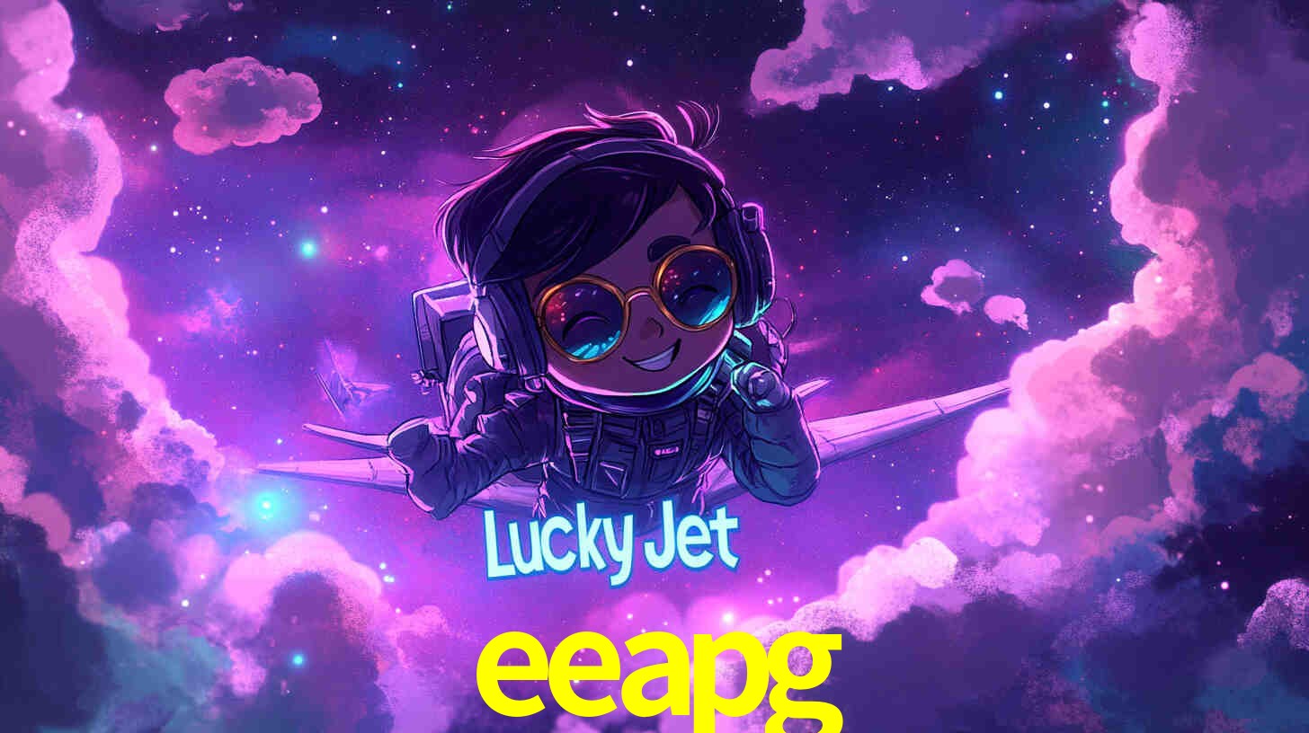 Inovações de Jogos na eeapg: O Futuro das Experiências Interativas