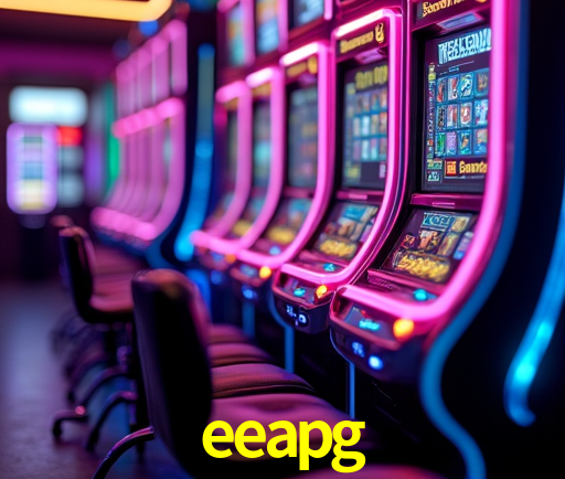 Promoção Relâmpago eeapg
