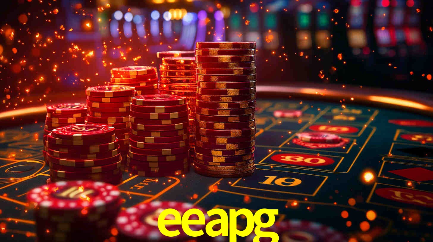 Tournaments eeapg