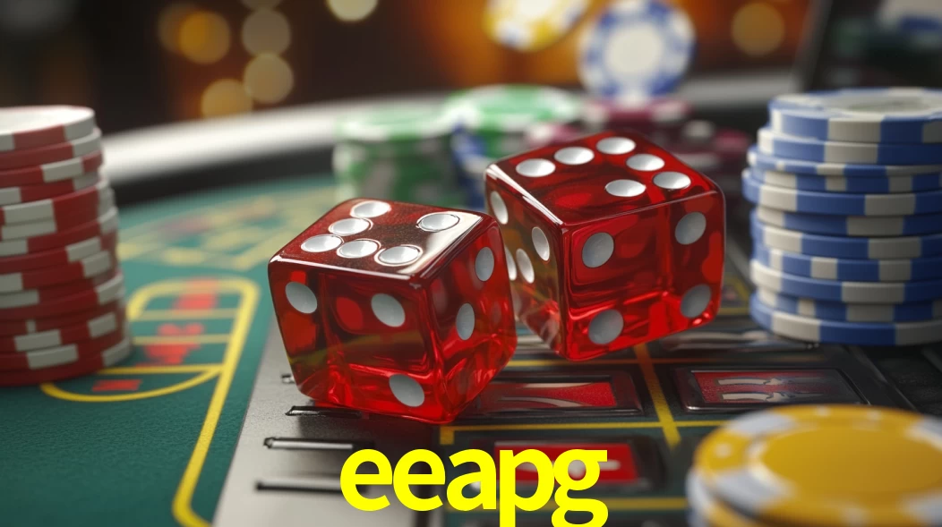 Blackjack Table eeapg
