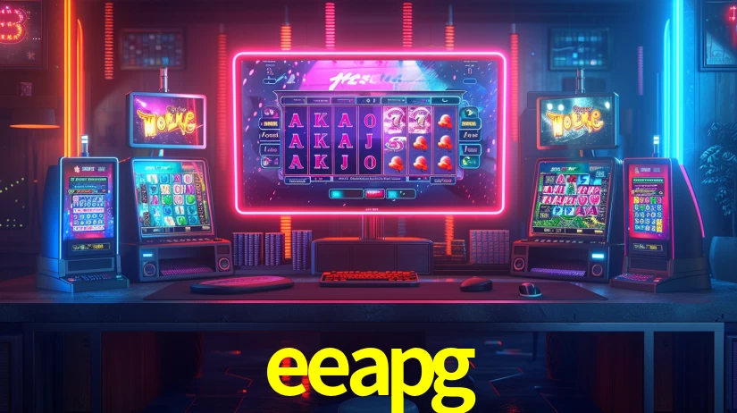 eeapg,eeapg.com