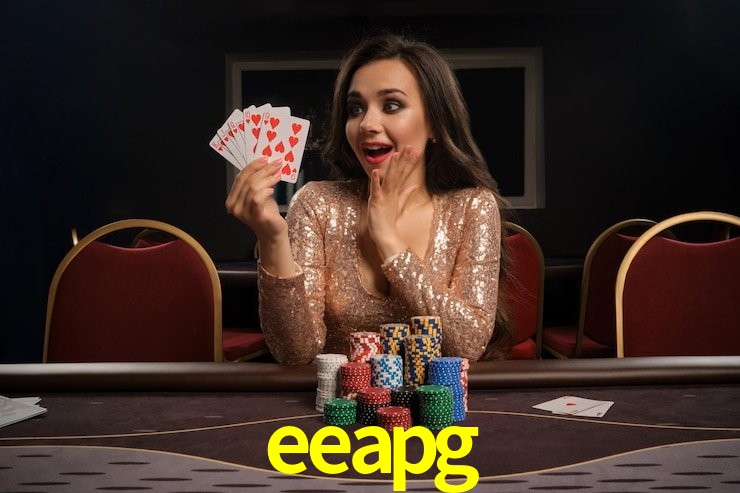 Descubra o Programa VIP da eeapg: Vantagens Exclusivas para Jogadores
