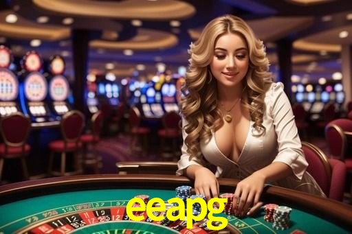 Basketball Betting eeapg