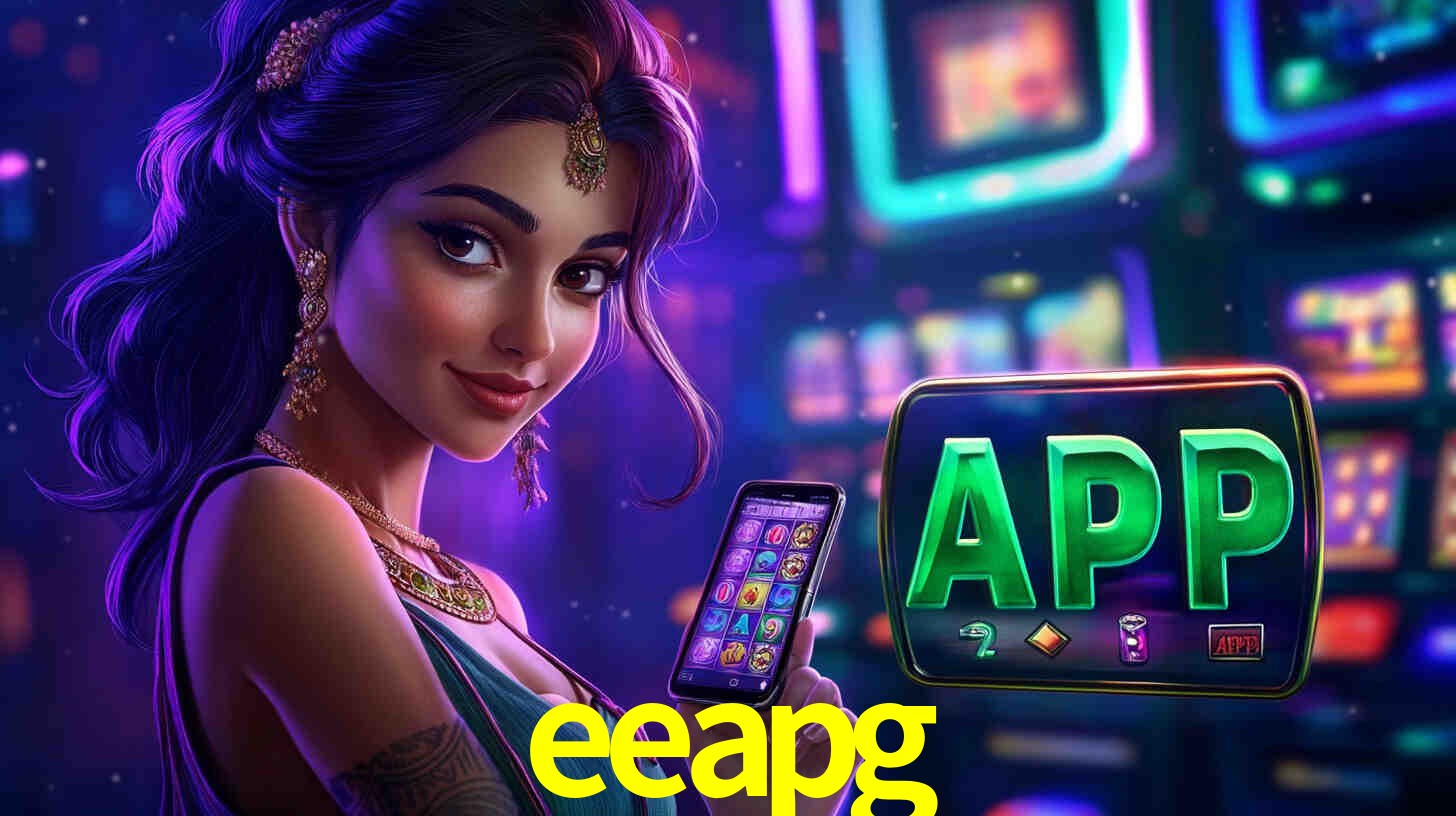 eeapg.com