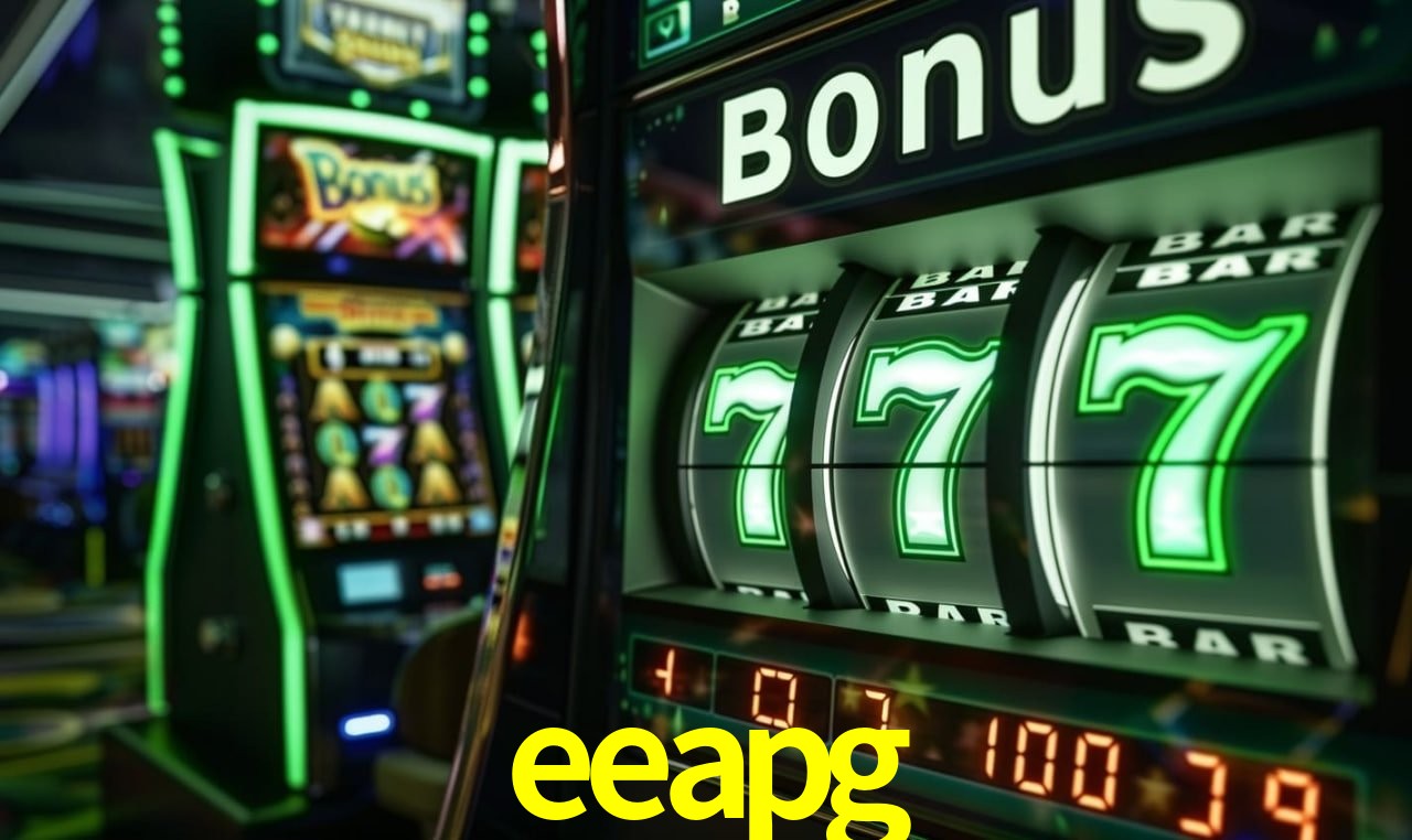 Games Directory eeapg