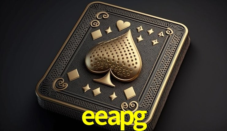 Jogo Aviator eeapg