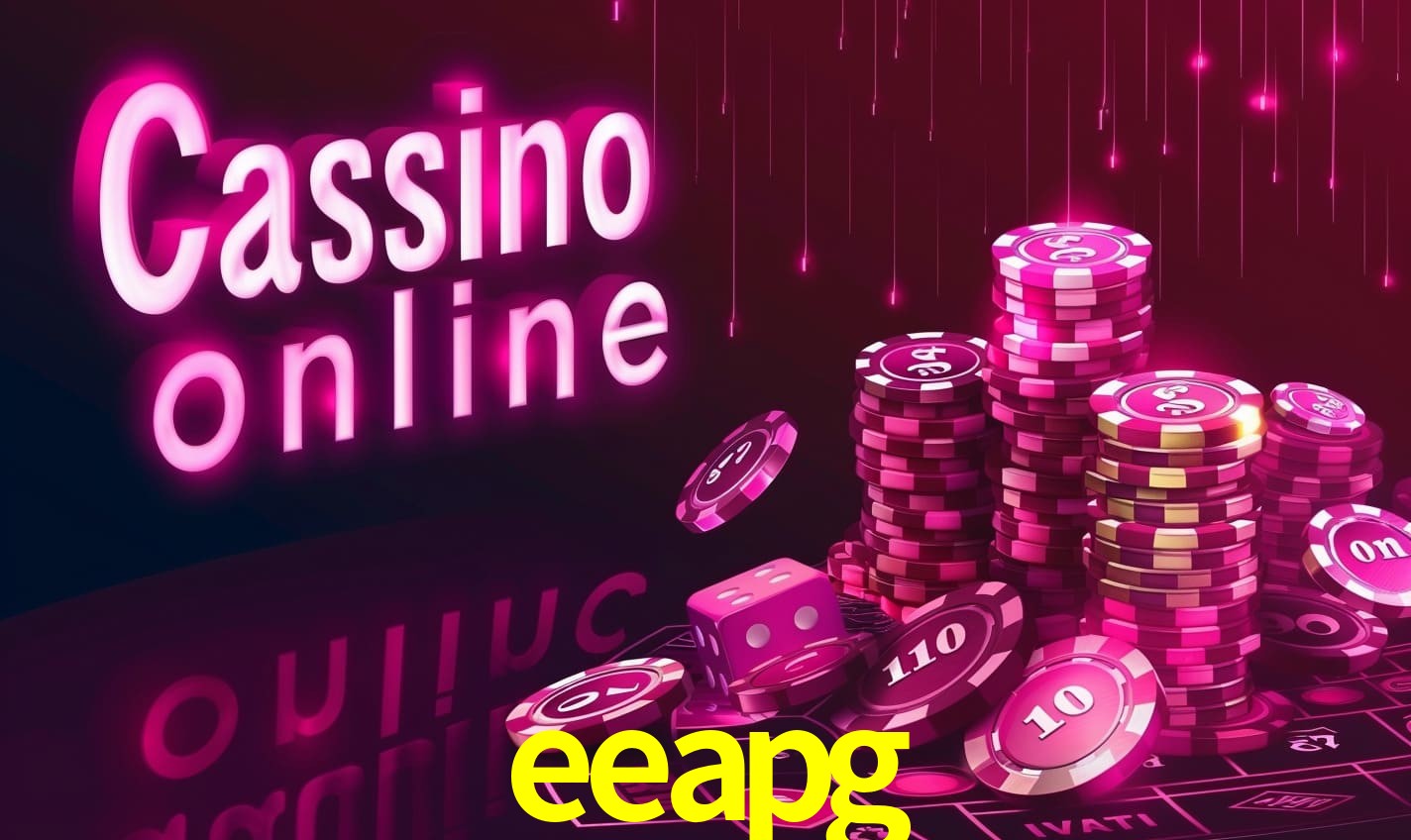 A Experiência Imersiva dos Cassinos Ao Vivo no eeapg