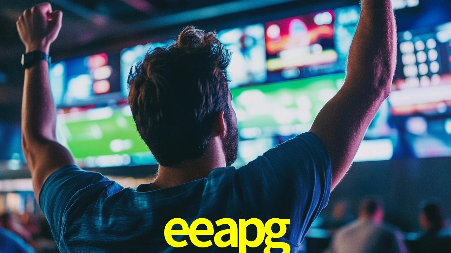 Sinta a adrenalina dos jogos de cassino com eeapg