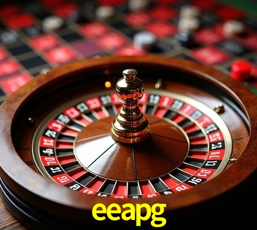 Sistemas de Segurança eeapg