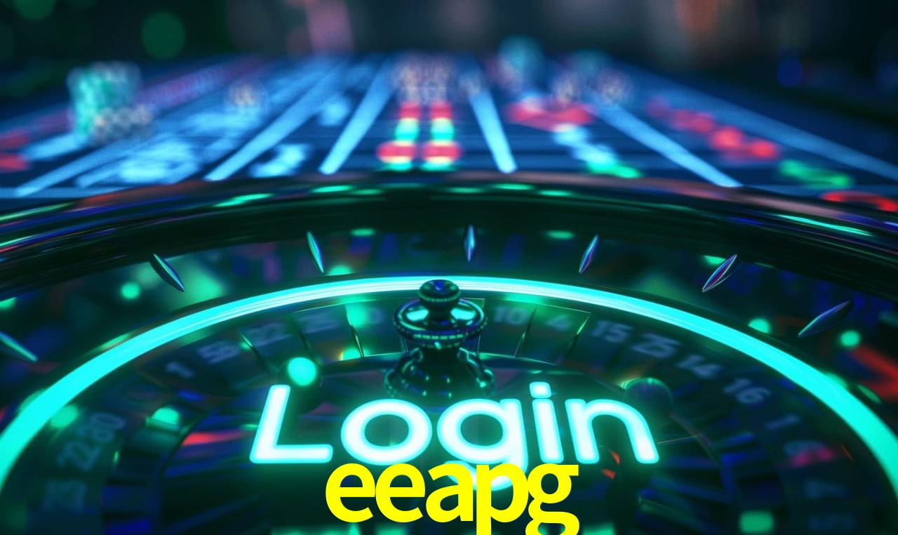 Torneios eeapg