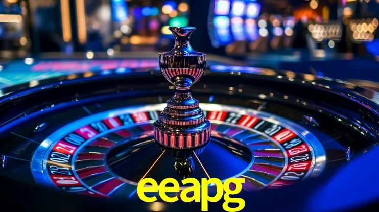 Ofertas Imperdíveis na eeapg: Promoções e Bônus Que Valem a Pena