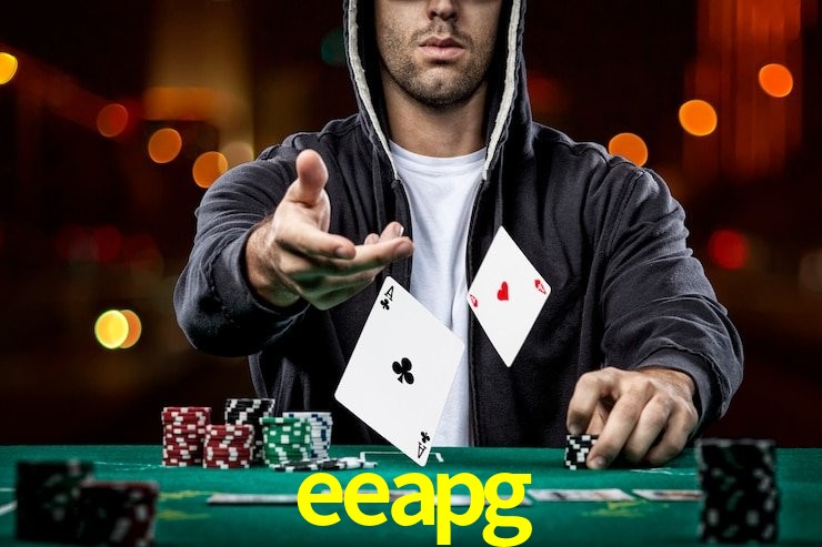 eeapg bet