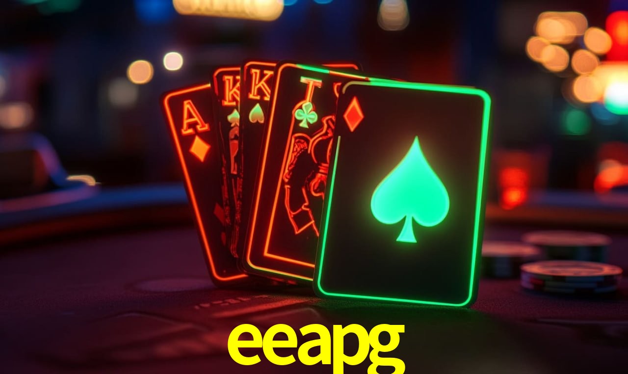 Apostas de Futebol eeapg