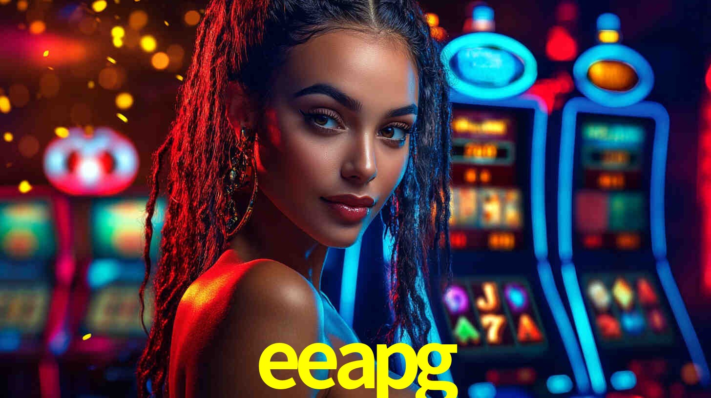Desvendando o Mundo dos Jogos Virtuais na eeapg