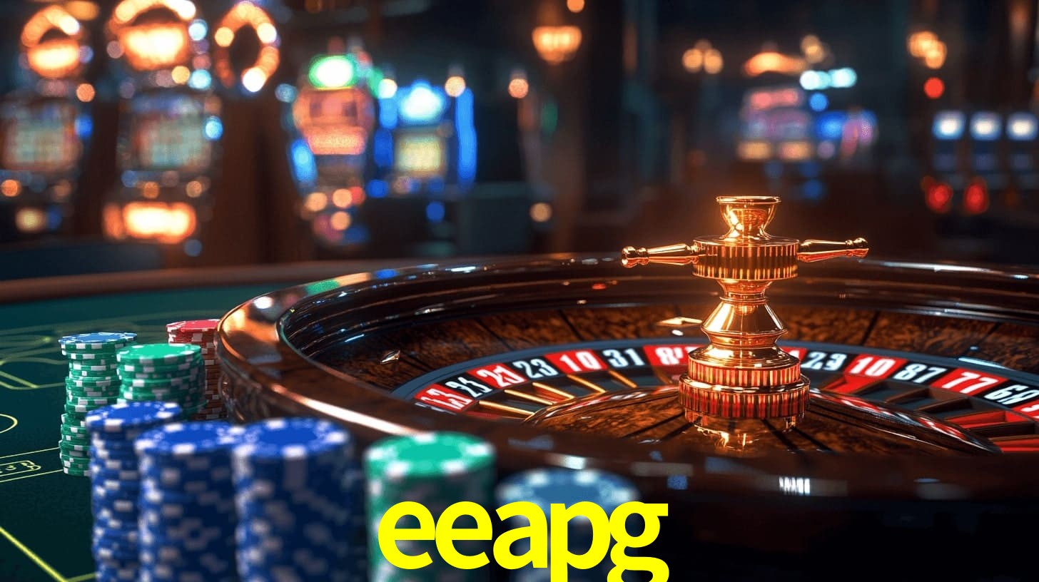 eeapg,eeapg.com