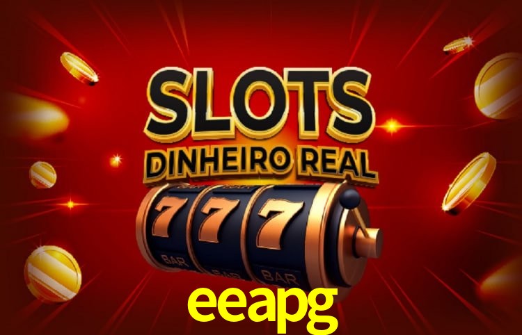Tecnologia da Plataforma eeapg