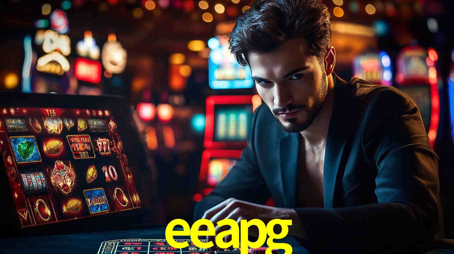 eeapg