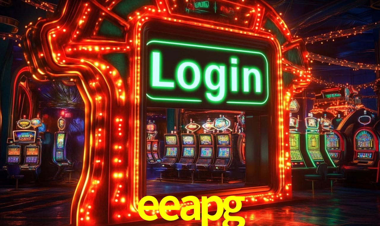 Programa VIP eeapg