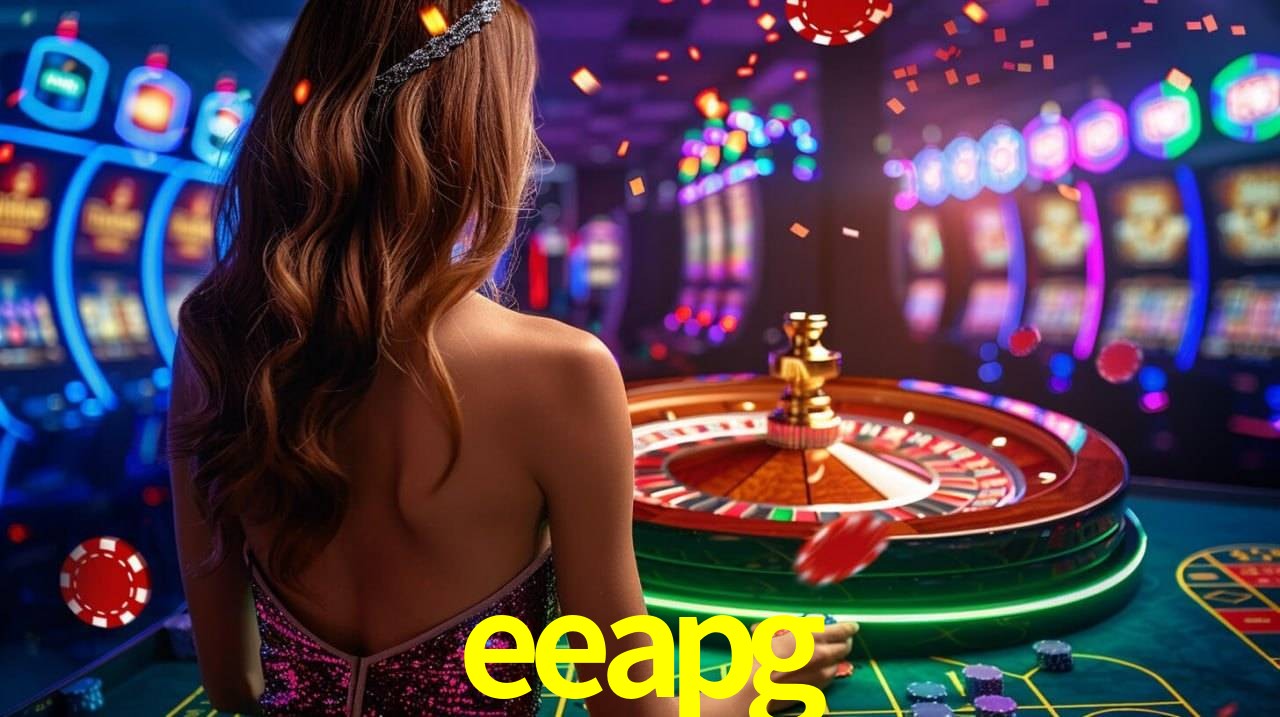 eeapg