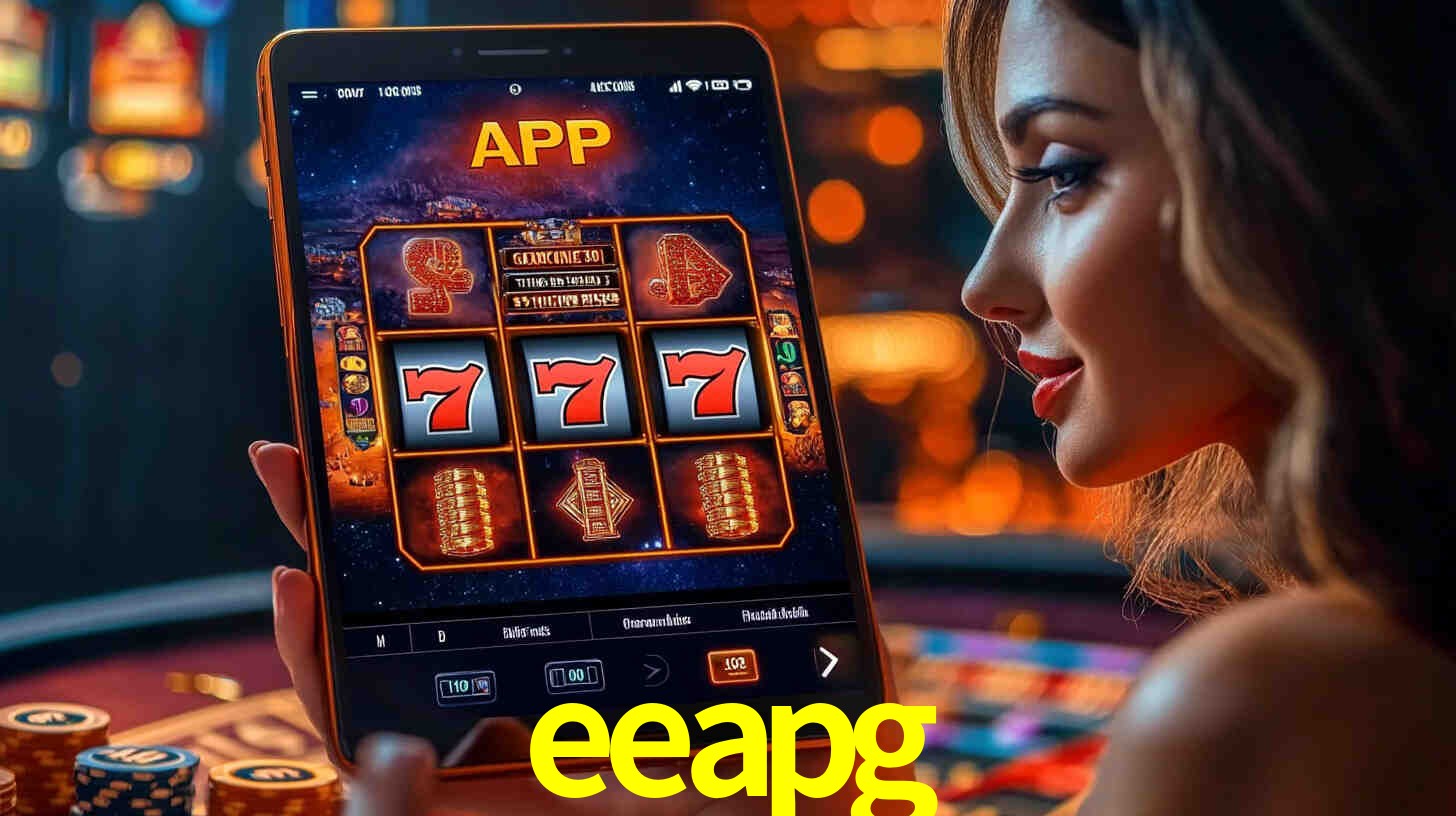 eeapg,eeapg.com