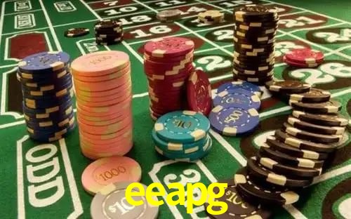 eeapg,eeapg.com