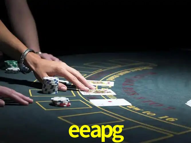 Design Responsivo eeapg