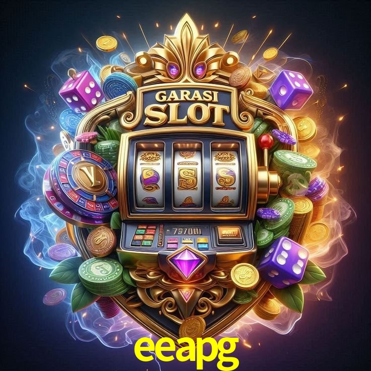 Diretório de Jogos eeapg