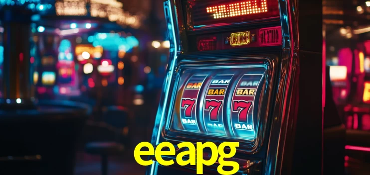 VIP Casino eeapg