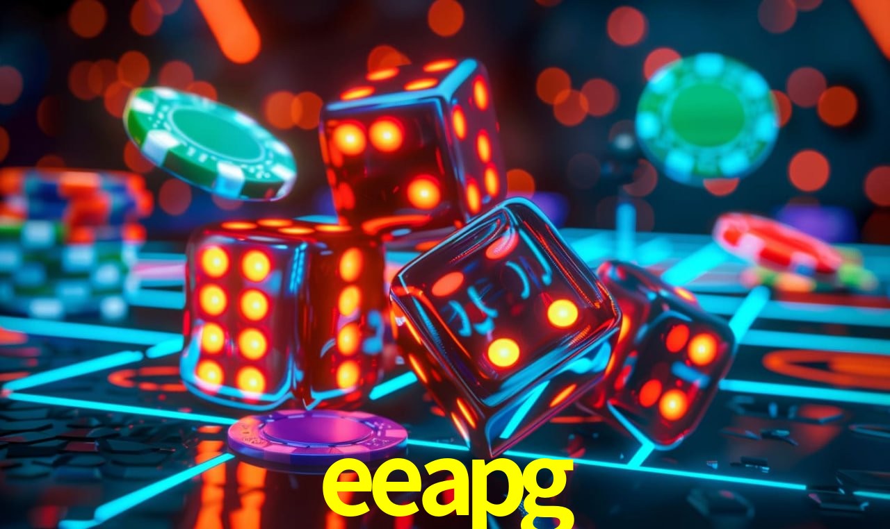 Descubra a Essência do eeapg: Nossa História e Compromissos